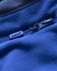 Mellény fleece ARDON®MARTIN férfi, közepesen királykék