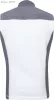 Mellény fleece ARDON®MARTIN férfi, fehér