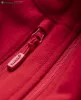 Mellény fleece ARDON®MARTIN férfi, piros