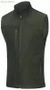Mellény fleece ARDON®MARTIN férfi, zöld