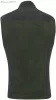 Mellény fleece ARDON®MARTIN férfi, zöld
