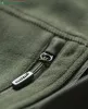 Mellény fleece ARDON®MARTIN férfi, zöld