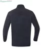 Melegítő felső fleece ARDON®MICHAEL férfi, antracit