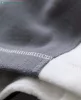 Melegítő felső fleece ARDON®MICHAEL férfi, fehér
