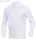 Melegítő felső fleece ARDON®JOFLEX fehér