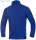 Melegítő felső fleece ARDON®JOFLEX királykék