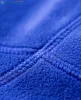 Melegítő felső fleece ARDON®JOFLEX királykék
