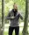 Melegítő felső fleece ARDON®JOFLEX szürke