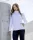 Női melegítő felső fleece ARDON®JOFLEX fehér