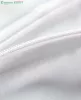 Női melegítő felső fleece ARDON®JOFLEX fehér