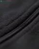 Női melegítő felső fleece ARDON®JOFLEX fekete