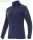 Női melegítő felső fleece ARDON®JOFLEX sötétkék