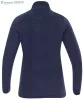 Női melegítő felső fleece ARDON®JOFLEX sötétkék