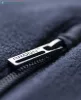Női melegítő felső fleece ARDON®JOFLEX sötétkék