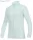 Női melegítő felső fleece ARDON®JOFLEX menta