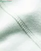 Női melegítő felső fleece ARDON®JOFLEX menta