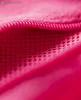 Női melegítő felső fleece ARDON®JOFLEX rózsaszín