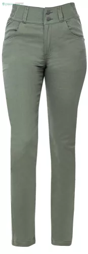Derekas nadrág ARDON®JASVENA khaki
