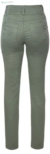 Derekas nadrág ARDON®JASVENA khaki
