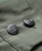 Derekas nadrág ARDON®JASVENA khaki