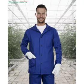 Munkakabát ARDON®KLASIK
