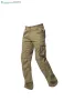 Derekas nadrág ARDON®SUMMER khaki rövidített