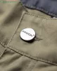 Derekas nadrág ARDON®SUMMER khaki rövidített