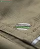 Kantáros nadrág ARDON®SUMMER khaki hosszított