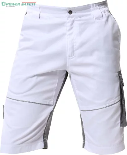 Rövidnadrág ARDON®SUMMER fehér