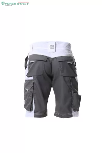 Rövidnadrág ARDON®SUMMER fehér