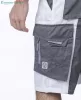 Rövidnadrág ARDON®SUMMER fehér