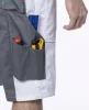 Rövidnadrág ARDON®SUMMER fehér