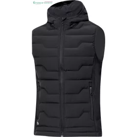 ARDON®NYPAXX® mellény fekete