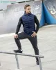 ARDON®NYPAXX® mellény sötétkék