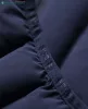 ARDON®NYPAXX® mellény sötétkék