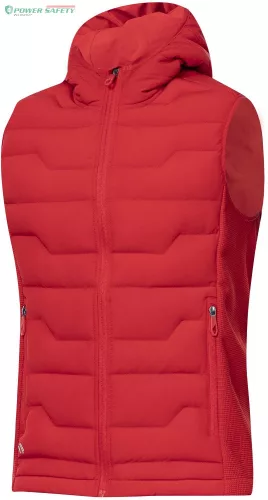 ARDON®NYPAXX® mellény piros