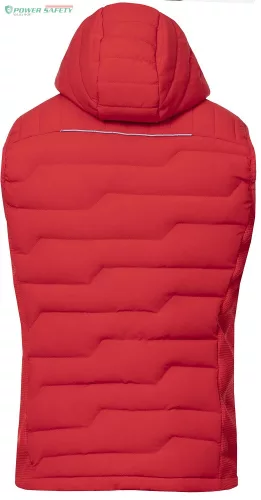ARDON®NYPAXX® mellény piros