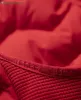 ARDON®NYPAXX® mellény piros