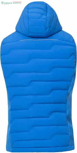ARDON®NYPAXX® mellény kék