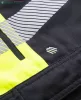 Kabát ARDON®SIGNAL+ sárga-fekete