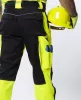 Derekas nadrág ARDON®SIGNAL+ sárga-fekete