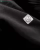 Melegítő felső ARDON®M007 fekete