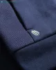 Melegítő felső ARDON®M007 kék