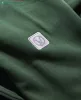 Melegítő felső ARDON®M007 zöld