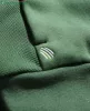 Melegítő felső ARDON®M007 zöld