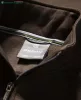 Melegítö felsö ARDON®M007 barna