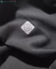 Melegítő felső ARDON®M007 sötét szürke
