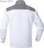 Melegítö felsö ARDON®M007 fehér
