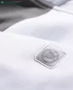 Melegítö felsö ARDON®M007 fehér