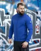 Melegítö felsö ARDON®M007 közép royal kék